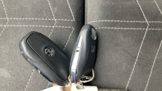 Vauxhall Grandland 1.5 Turbo D Ultimate 5dr Auto Diesel Hatchback